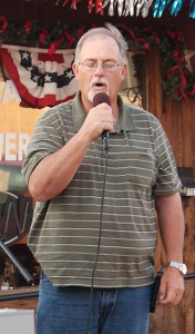 GF Larry Milledge 