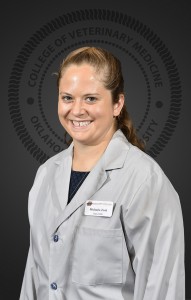 Zook Michaela 